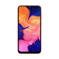گوشی موبایل سامسونگ مدل galaxy a10 دو سیم کارت ظرفیت 2| 32 گیگابایت